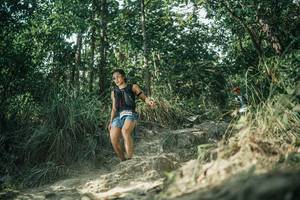 BIB: 
                            <button type="button" onclick="openModal(26055806)" class="btn btn-primary btn-sm float-right btn-popup" data-toggle="modal" data-target=".modal-high-quality">
                        <i class="fas fa-shopping-cart"></i> Add to Cart
                    </button>
                                            <button type="button" onclick="isThisMe(26055806, true)" class="btn btn-success btn-sm float-right btn-popup btn-isme hidden" data-toggle="tooltip" data-placement="bottom" title="นี่คือรูปของคุณใช่ไหม คลิกที่นี่เพื่อเอาเข้าอัลบั้ม">
                        <i class="fas fa-plus"></i> Add to album
                    </button>
                    <button type="button" onclick="isThisMe(26055806, false)" class="btn btn-warning btn-sm float-right btn-popup btn-isnotme hidden">
                        <i class="fas fa-ban"></i> Remove from album
                    </button>